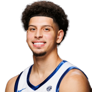 koby-brea-1f00af46-2bbb-63ba-812e-970a81a0a36a