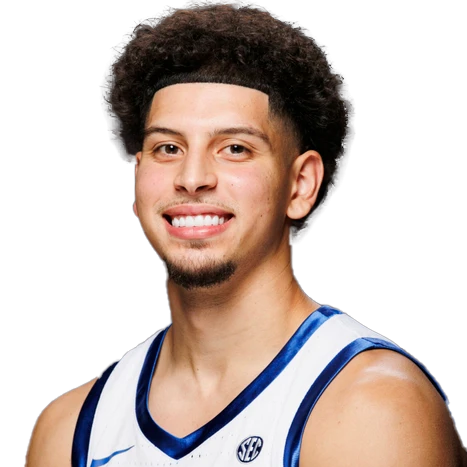 koby-brea-1f00af46-2bbb-63ba-812e-970a81a0a36a