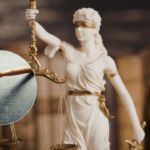 tc protege orientacion sexual