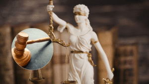 tc protege orientacion sexual