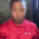 tragedia-en-villa-mella-900x1127