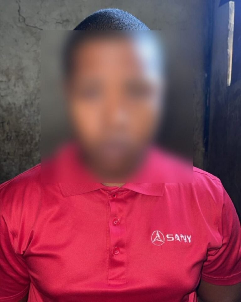 tragedia-en-villa-mella-900x1127