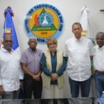 00da820a-fdff-463d-8453-6840ac8ffc3e