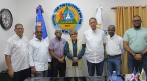 00da820a-fdff-463d-8453-6840ac8ffc3e