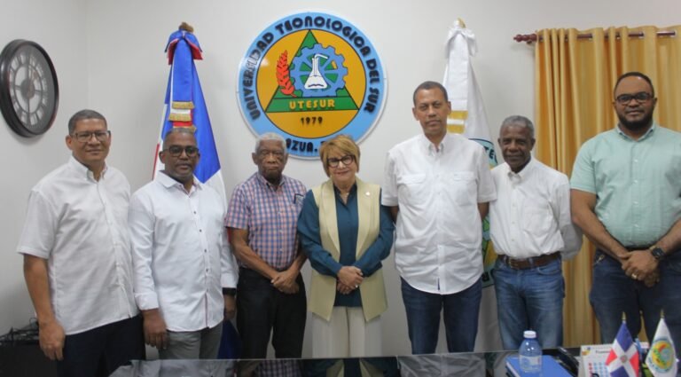 00da820a-fdff-463d-8453-6840ac8ffc3e