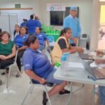 0188aff3-9d6f-4b42-a0d9-a249a5b2ad13