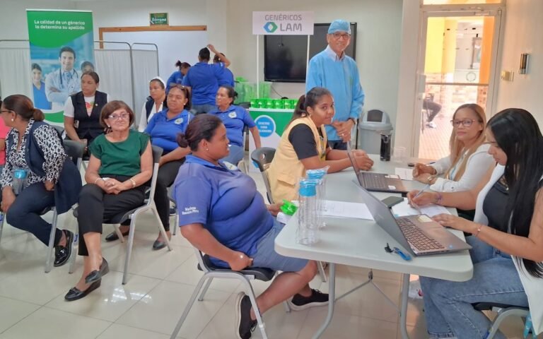 0188aff3-9d6f-4b42-a0d9-a249a5b2ad13