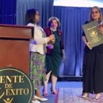 13ee2fa4-63a3-4a87-862e-97c07ef72bf0