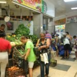 1e99913c-c771-402c-8fc2-a1b16a741f36-1024x682