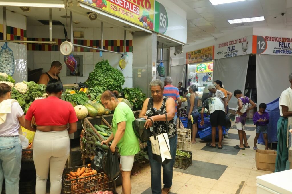 1e99913c-c771-402c-8fc2-a1b16a741f36-1024x682