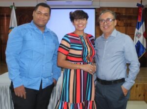 602993006_2292473441229840_4417245210982763109_n