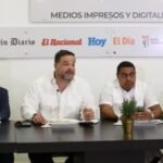 8_Nacionales_04_1p01-900x377