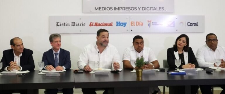 8_Nacionales_04_1p01-900x377