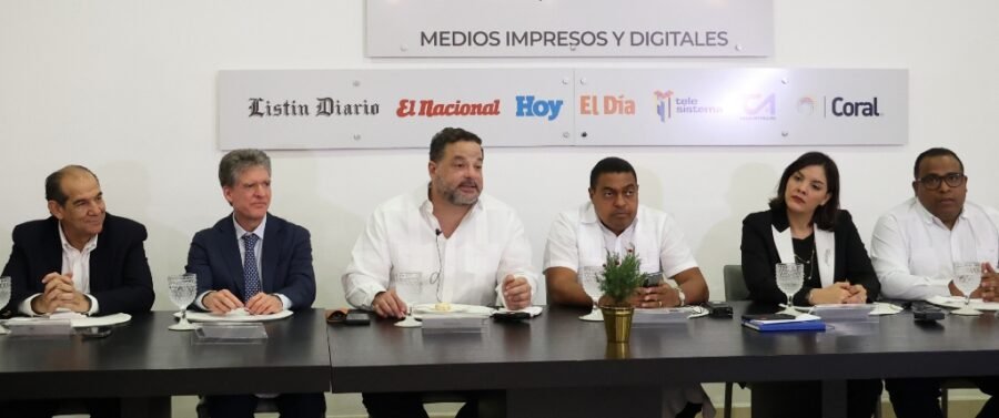 8_Nacionales_04_1p01-900x377