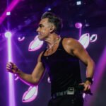 ASIER CARAMELOS DE CIANURO