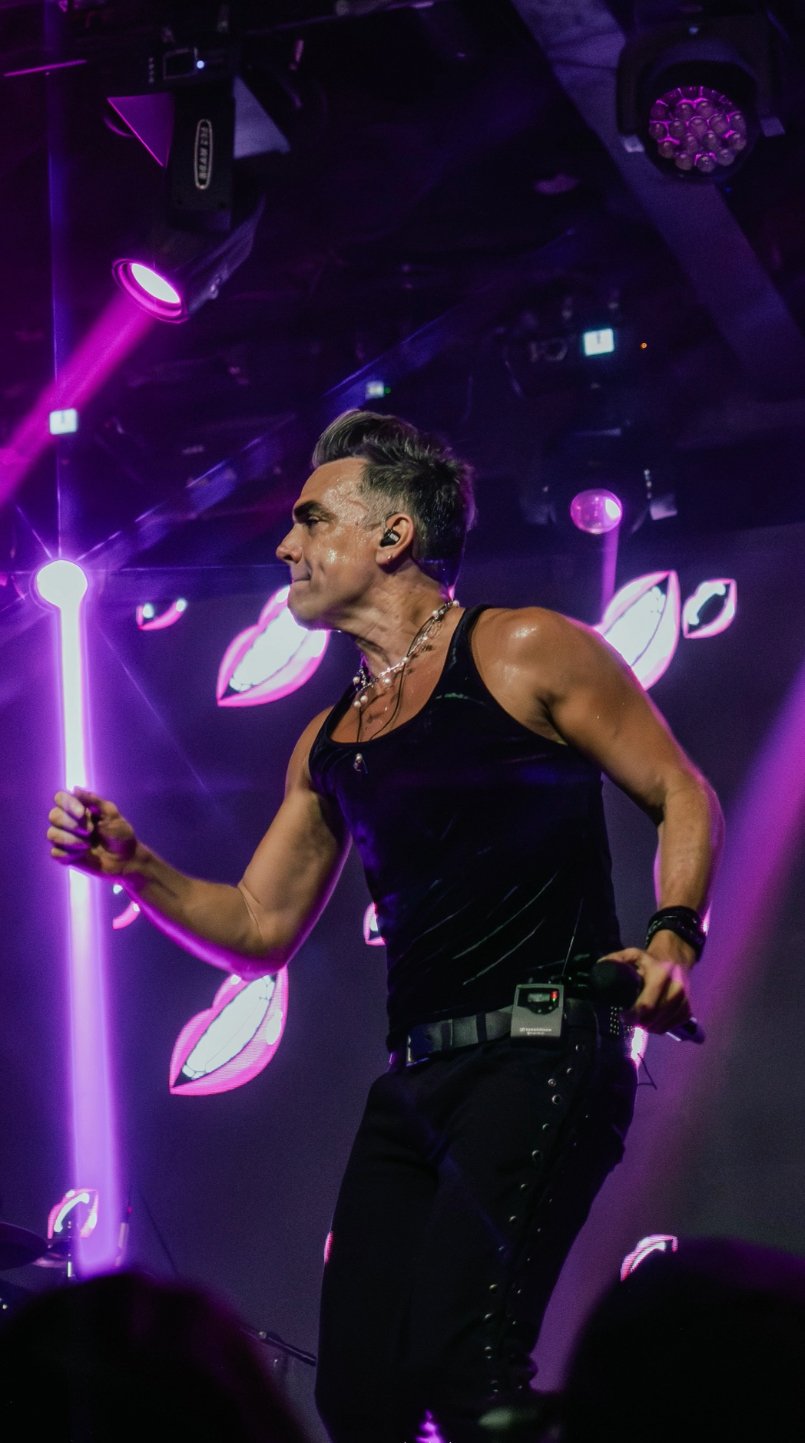 ASIER CARAMELOS DE CIANURO