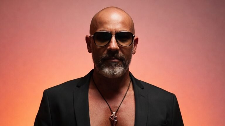 Dukeiro consolida su entrada al panorama global con un debut