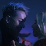 El artista J Sound llega con “Hablemos de Amor”, un afrobeat pensado para vibrar distinto