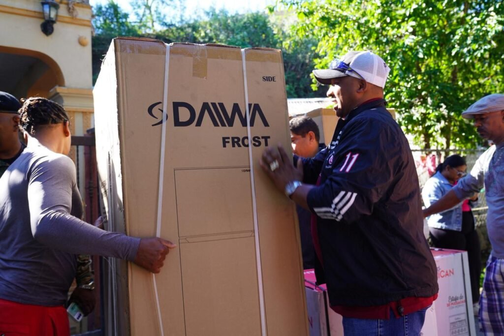 FOTO SABANA IGLESIA 1