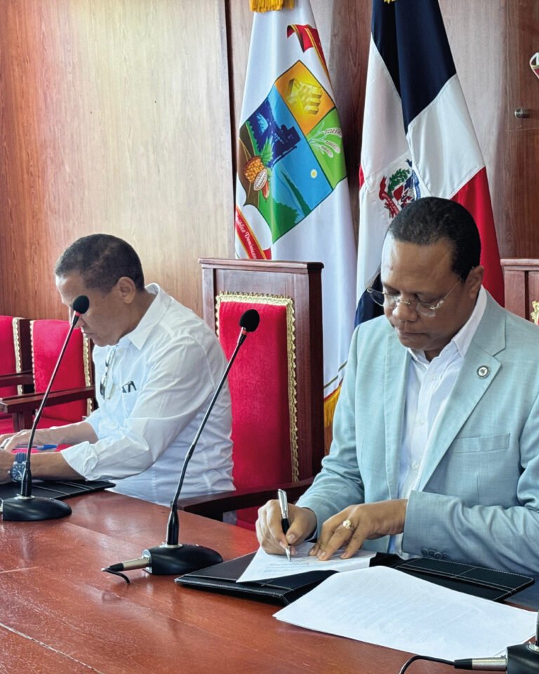 Firma convenio2_Mesa de trabajo 1