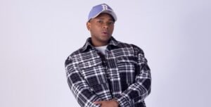 HARVY J El Rey de la Kizomba en Colombia vuelve con “Plan Cool”