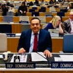 José R. Gonell Cosme.