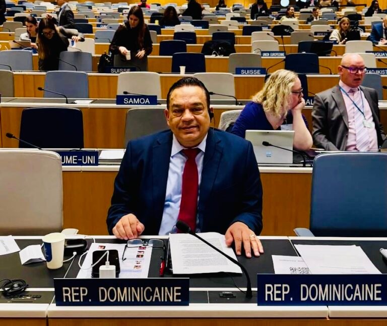 José R. Gonell Cosme.