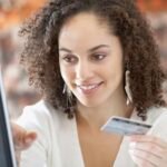 NP VISA Temporada Fiestas