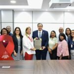 PHOTO-2025-11-30-11-33-30_1