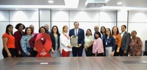 PHOTO-2025-11-30-11-33-30_1