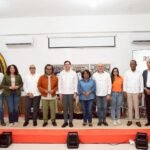 RESISTIRE FUNDACION LA OREJA MEDIA  (7)