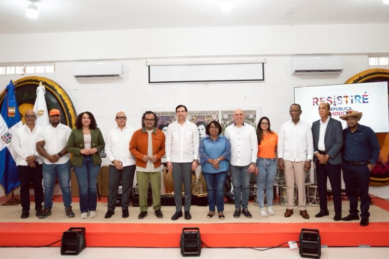 RESISTIRE FUNDACION LA OREJA MEDIA  (7)