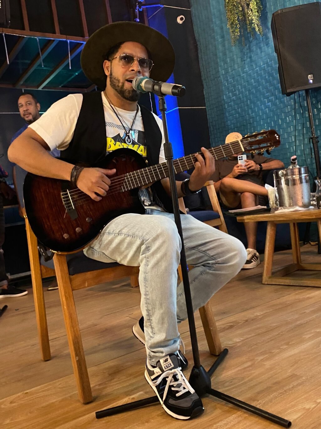 RIOZ SHOW RD Y NYC  (1)