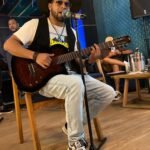 RIOZ SHOW RD Y NYC  (1)