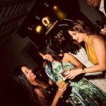 Sabor y celebración