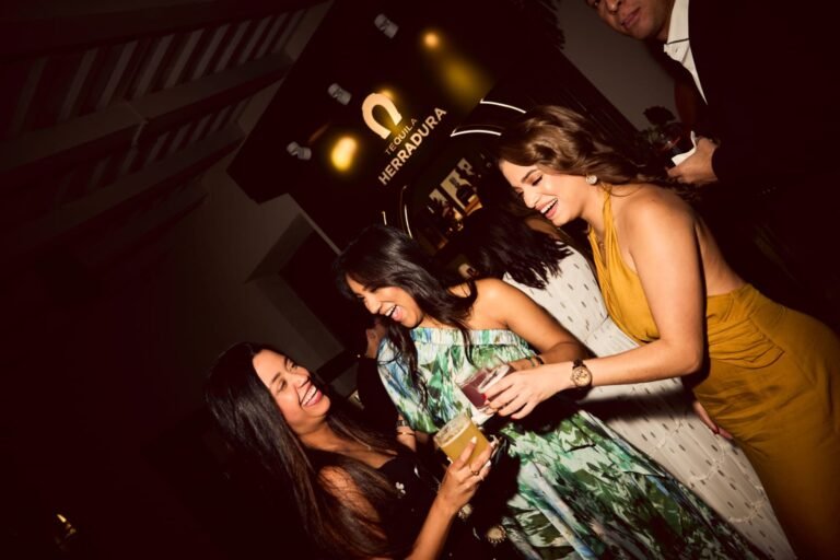 Sabor y celebración