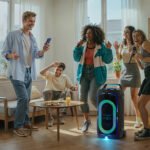 Samsung-TVs-and-Displays-Sound-Tower-IFA-2025-All-New-Sound-Tower_dl1 (1)