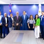 WhatsApp Image 2025-11-28 at 12.42.39 PM (2)