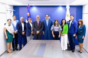 WhatsApp Image 2025-11-28 at 12.42.39 PM (2)