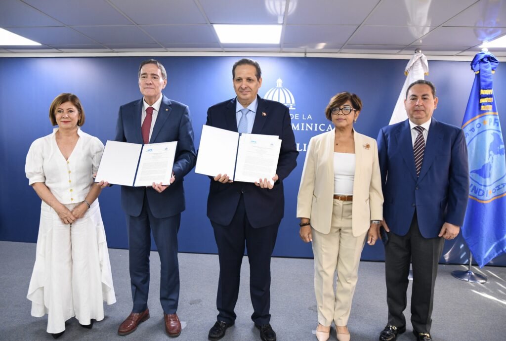 WhatsApp Image 2025-12-01 at 1.25.42 PM (1)