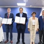 WhatsApp Image 2025-12-01 at 1.25.42 PM (1)