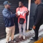 WhatsApp Image 2025-12-01 at 10.15.42 AM