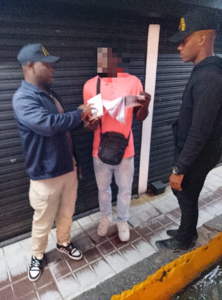 WhatsApp Image 2025-12-01 at 10.15.42 AM