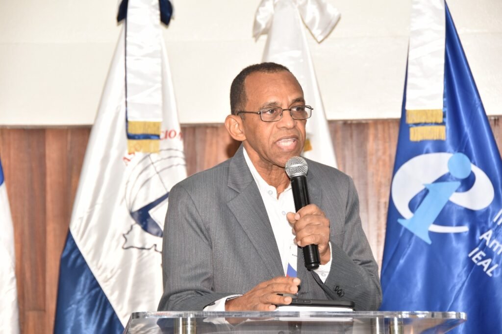 WhatsApp Image 2025-12-01 at 6.22.46 AM