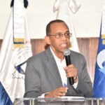 WhatsApp Image 2025-12-01 at 6.22.46 AM