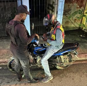 WhatsApp Image 2025-12-01 at 6.24.57 AM