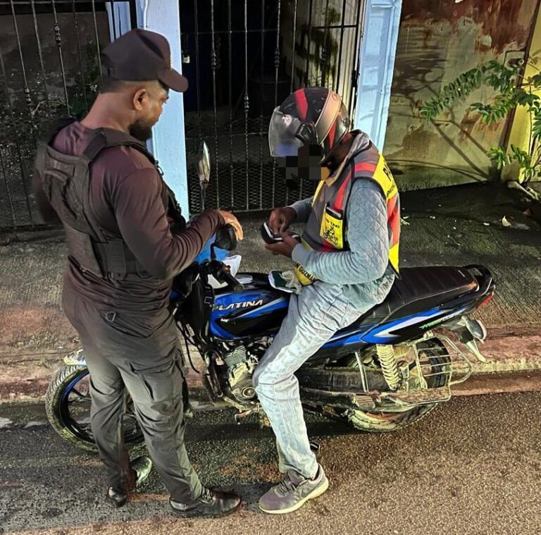 WhatsApp Image 2025-12-01 at 6.24.57 AM