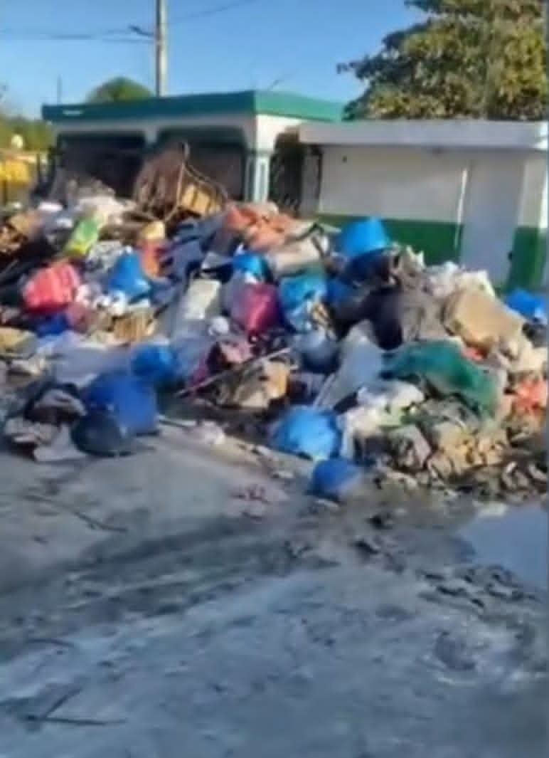 WhatsApp Image 2025-12-02 at 10.17.38 AM