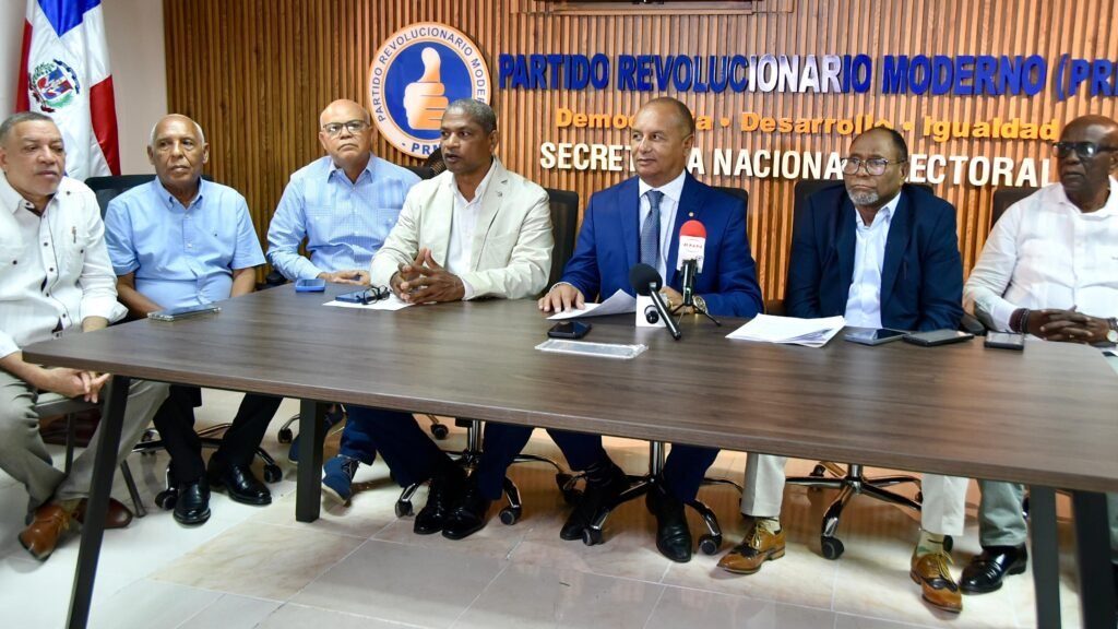 WhatsApp Image 2025-12-02 at 2.21.12 PM