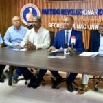 WhatsApp Image 2025-12-02 at 2.21.12 PM